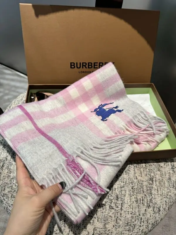 burberry echapres s_1256707